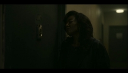 Power Book III Raising Kanan - Season 03 Episode 04